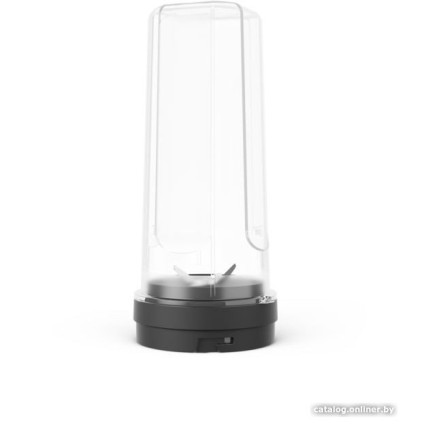 Стационарный блендер Electrolux E4SB1-4ST