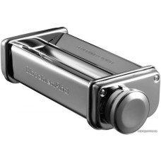 Насадка для раскатки теста KitchenAid 5KSMPSA