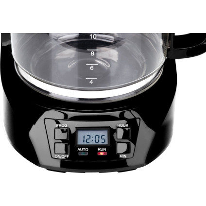 Капельная кофеварка ETA Inesto 3174 90000