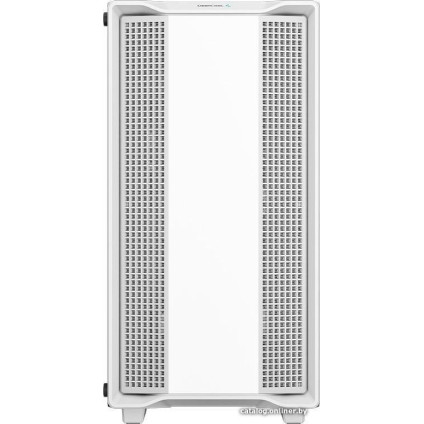 Корпус DeepCool CC360 ARGB R-CC360-WHAPM3-G-1