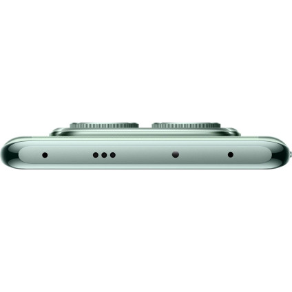 Телефон POCO X7 12GB/512GB международная версия (зеленый)