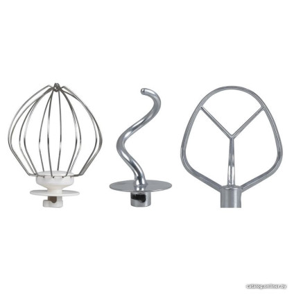 Планетарный миксер Eldom WRK1200