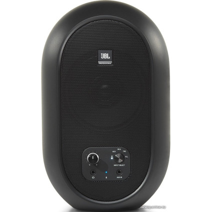 Акустика JBL 104-BT (черный)