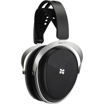 Наушники HiFiMan Audivina LE