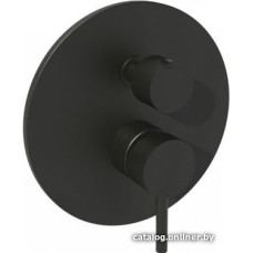 Смеситель Paffoni Light LIG018NO