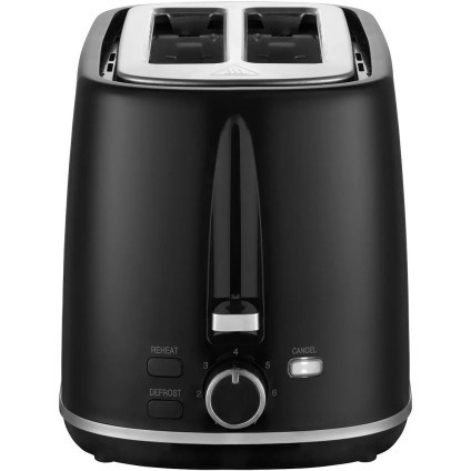 Тостер Concept TE2075