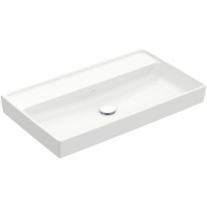 Умывальник Villeroy & Boch Collaro Ceramic Plus 4A3383R1