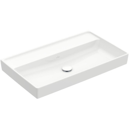 Умывальник Villeroy & Boch Collaro Ceramic Plus 4A3383R1