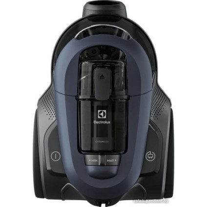 Пылесос Electrolux EL61C3DB