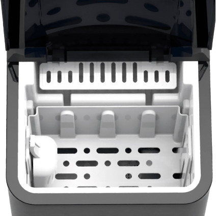 Льдогенератор Kernau KIM 291 EG