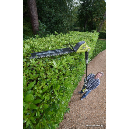 Высоторез Ryobi OPT1845 (без АКБ)