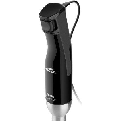 Погружной блендер ETA Lento 4017 90000