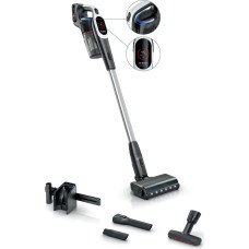 Пылесос Bosch Unlimited 9 BBS931WBA