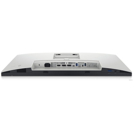 Монитор Dell UltraSharp U2424H