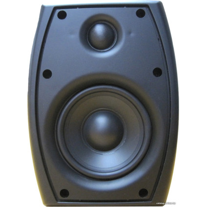 Taga Harmony TOS-315 (черный)