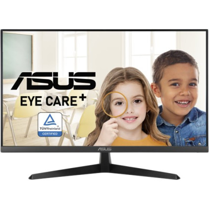 Монитор ASUS Eye Care VY27UQ