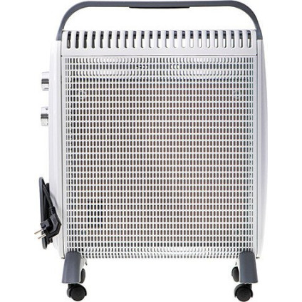 Конвектор Adler AD 7750