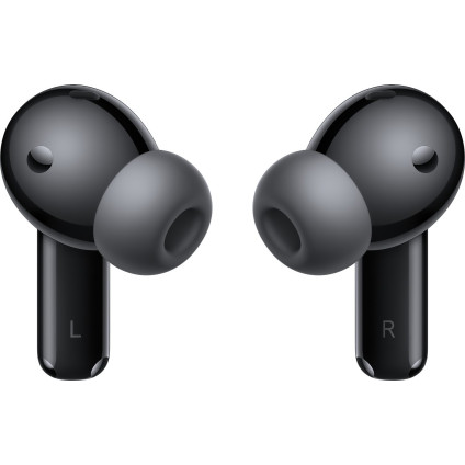 Наушники Huawei FreeBuds 6i (черный, международная версия)