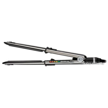 Выпрямитель BaByliss PRO BAB3000EPE