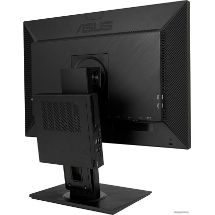 Монитор ASUS Business BE24WQLB