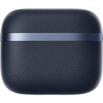 Наушники Edifier W260NC (темно-синий)