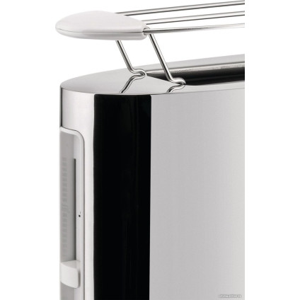 Тостер Alessi SG68