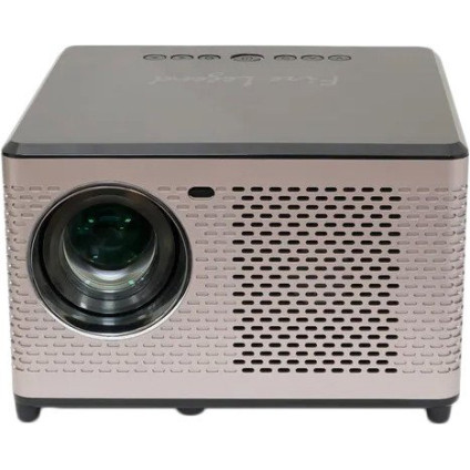 Проектор AOPEN QF15a