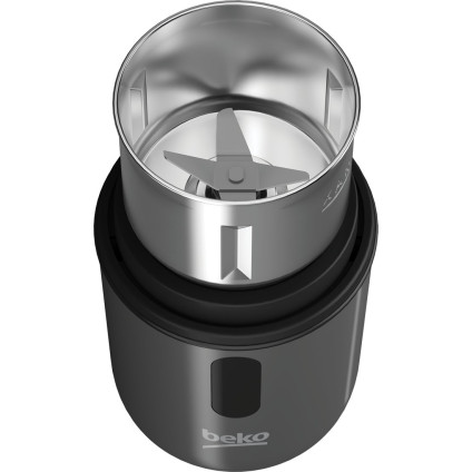 Электрическая кофемолка BEKO CO 8460