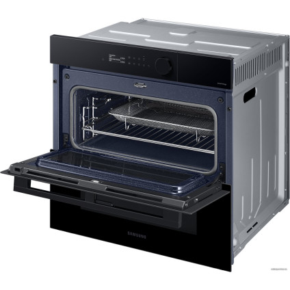Электрический духовой шкаф Samsung NV7B5765XAK/U2
