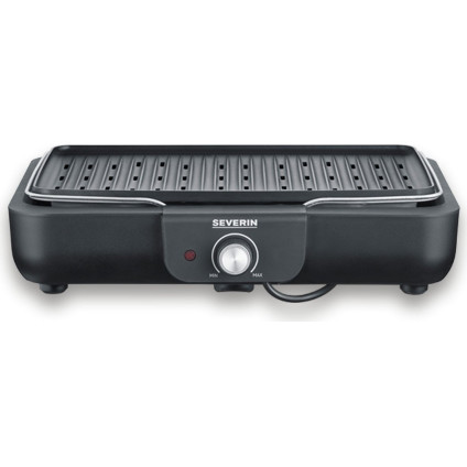 Электрогриль Severin PG 8556