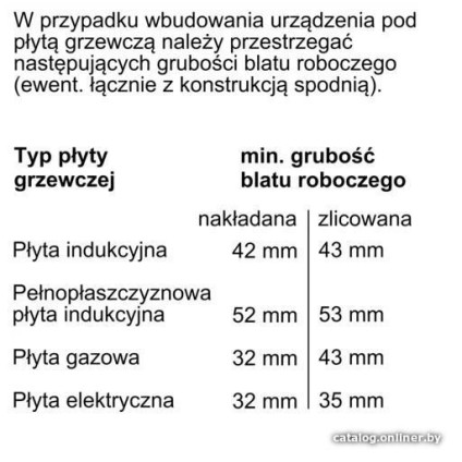 Электрический духовой шкаф Bosch Serie 8 CMG7361B1