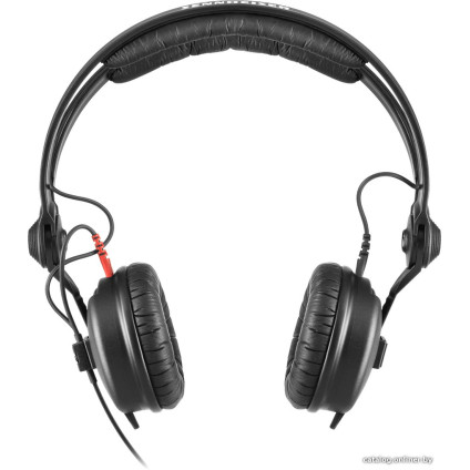 Наушники Sennheiser HD 25