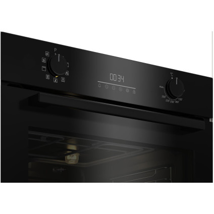 Электрический духовой шкаф BEKO BCBIMA17300KSB