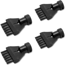 Щетка Karcher 2.863-324.0 (4 шт)