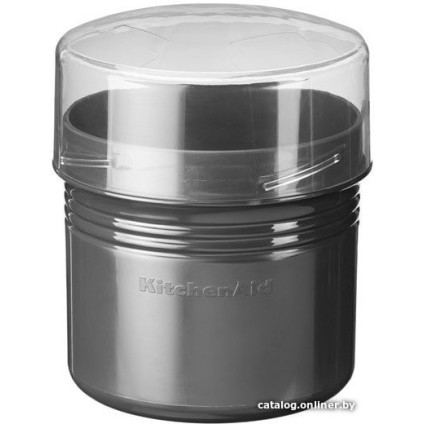 Насадка-соковыжималка KitchenAid 5KSM1JA