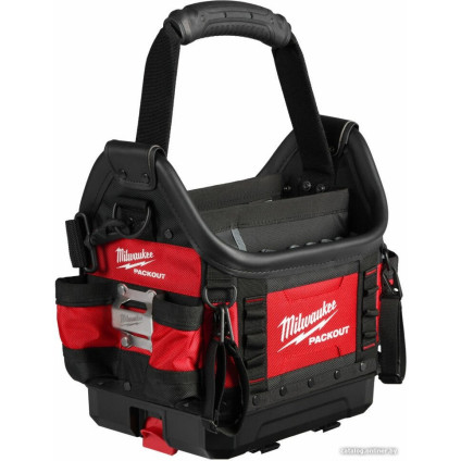Сумка для инструментов Milwaukee Packout Pro Tote Toolbag 4932493622