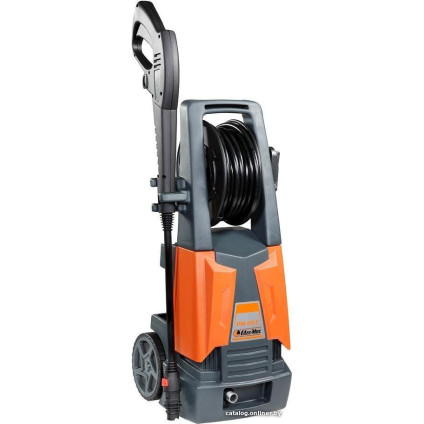 Мойка высокого давления Oleo-Mac PW 115 C