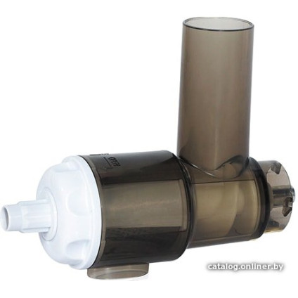 Мясорубка Maestro MR-852