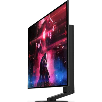 Игровой монитор Sony Inzone M10S