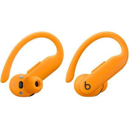Наушники Beats Powerbeats Pro 2 (оранжевый)