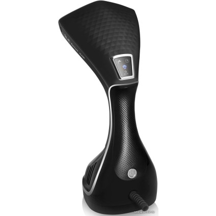 Отпариватель BEKO STM4116B