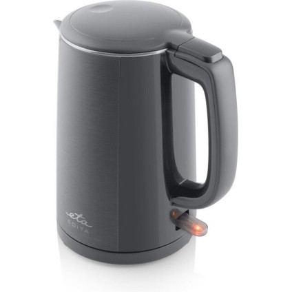 Электрический чайник ETA Edita 8595 90020 gray