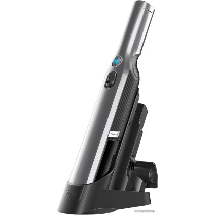 Пылесос Shark WV200EU