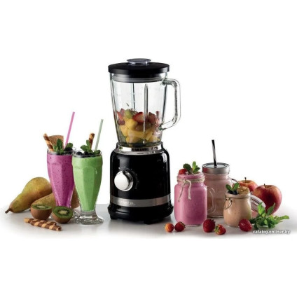 Стационарный блендер Ariete 585/02 Moderna