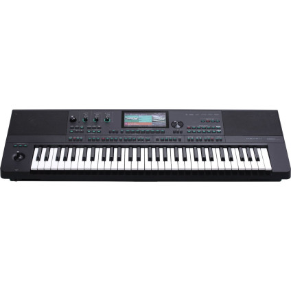 Синтезатор Medeli AKX10