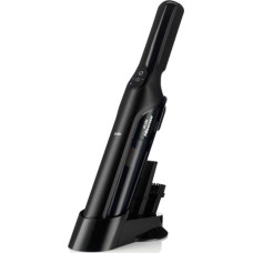 Пылесос Hisense HVC9401BK