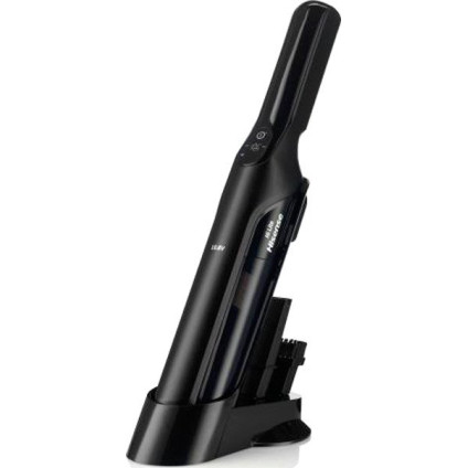 Пылесос Hisense HVC9401BK