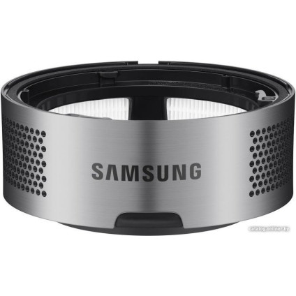 Пылесос Samsung VS20B75ADR5/EV