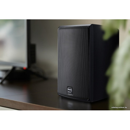 Magnat Symbol X 130 (черный)