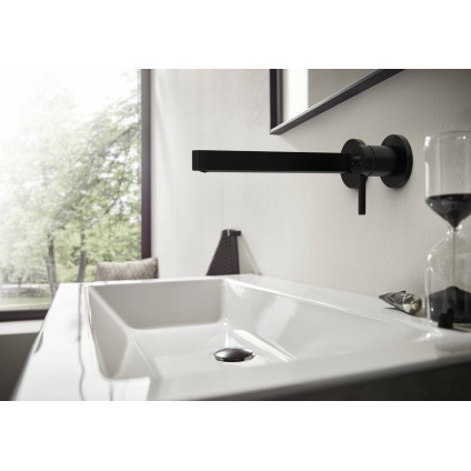 Смеситель Hansgrohe 76050670